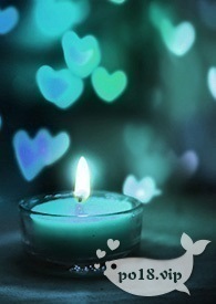 方舱医院内的考研哥